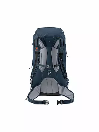 DEUTER | Mochila de freeride Freescape Lite 26 | 
